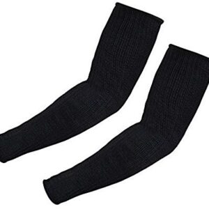 Welding Hand Sleeves