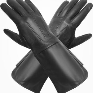 Welding Hand Sleeves