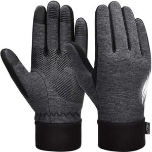 Winter Glove