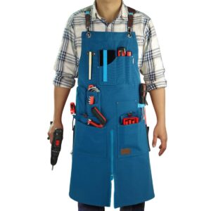 Working Apron