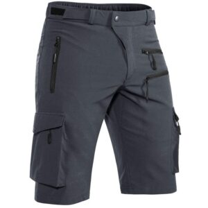 Working Cargo Short