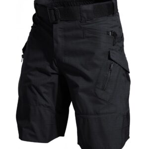Working Cargo Short