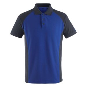 Working Polo Shirt