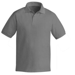 Working Polo Shirt