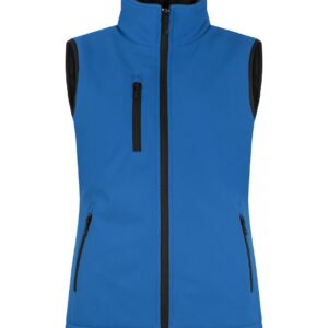 Working Vest