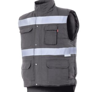 Working Vest