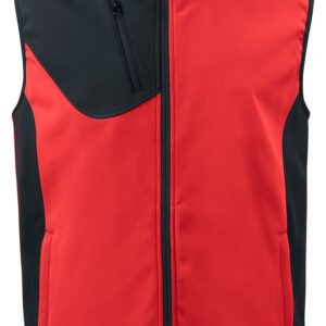 Working Vest