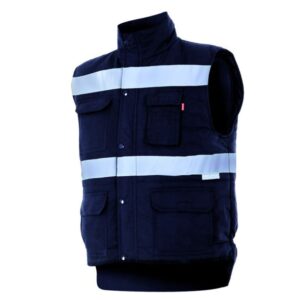 Working Vest